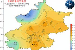 新利体育集团官网电话截图0